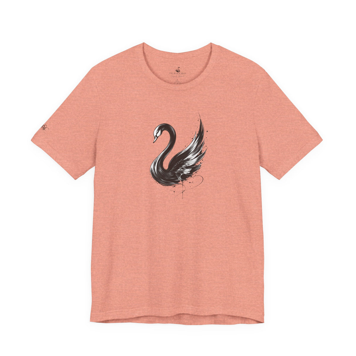 Unfold T-Shirt