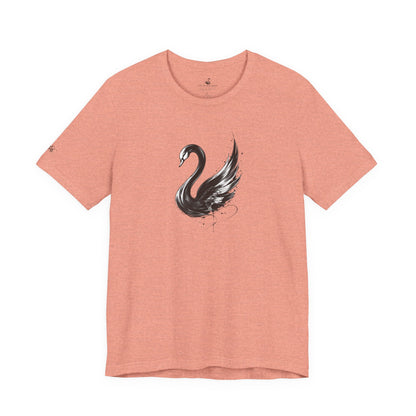 Unfold T-Shirt