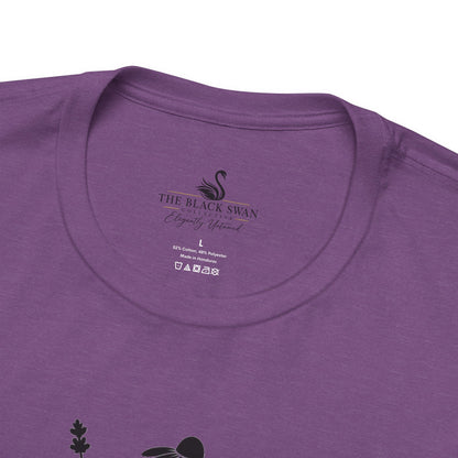 Wildflower Horizon T-Shirt