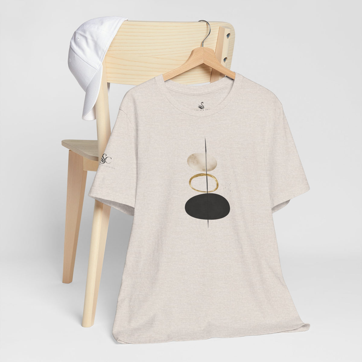 Balance T-Shirt