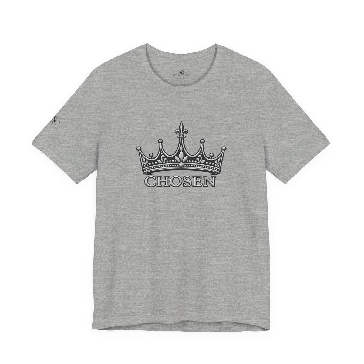 Chosen Crown T-Shirt