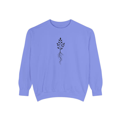 Rooted Grace Sweatshirt