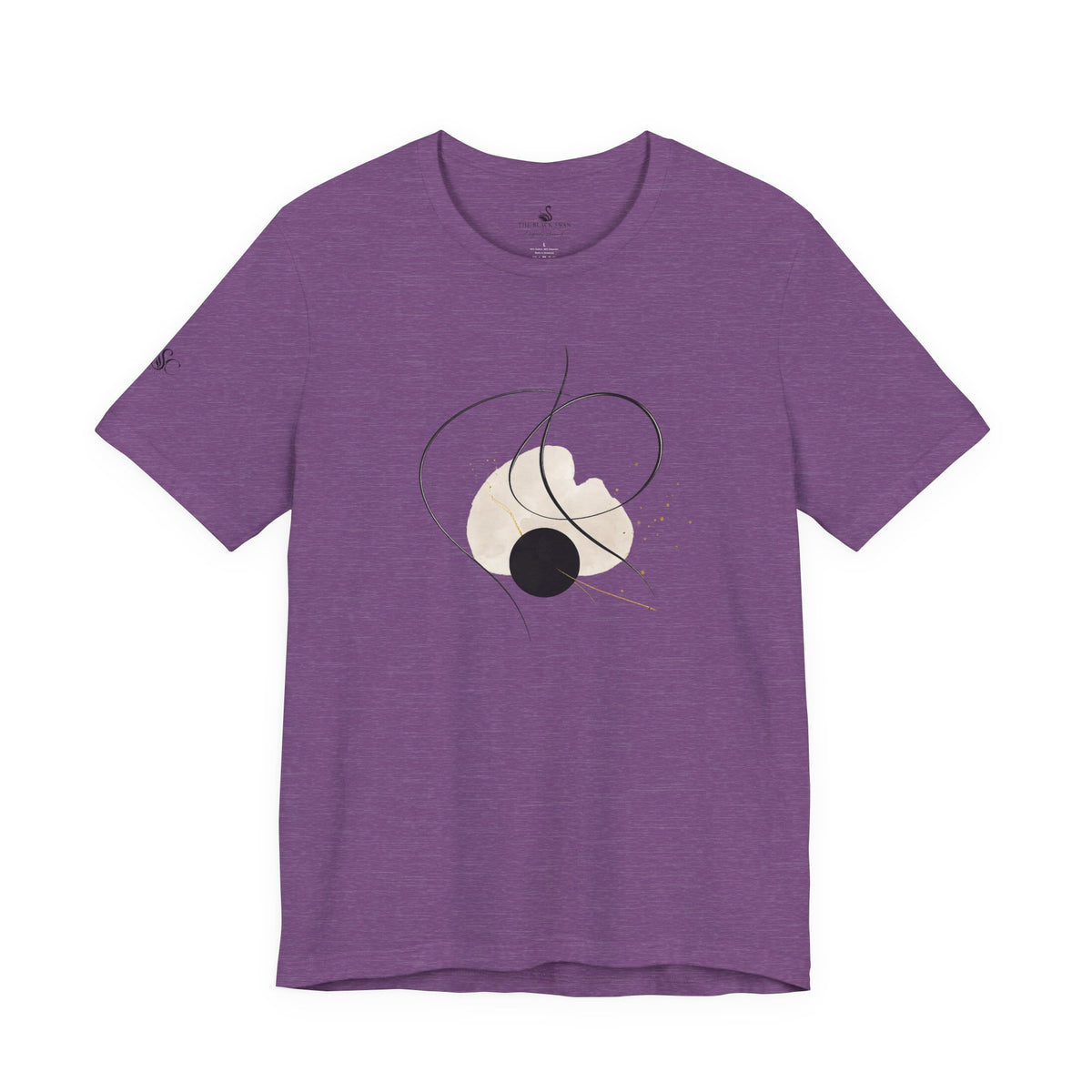 Elevate T-Shirt