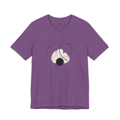 Elevate T-Shirt