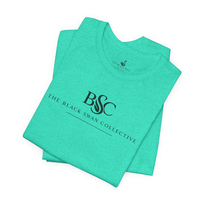 Signature Logo T-Shirt