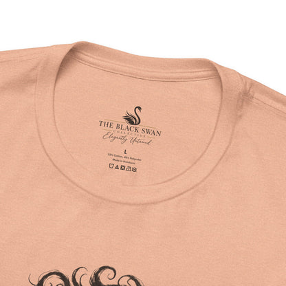 Y'all Need Jesus T-Shirt
