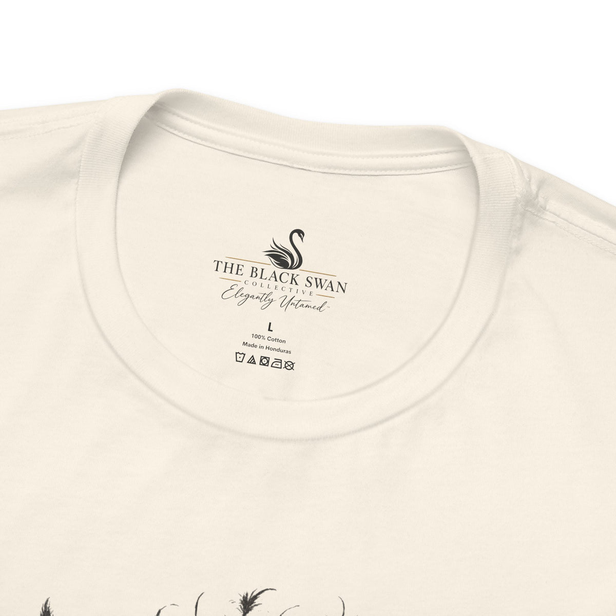 No Really, Everything's Fine T-Shirt