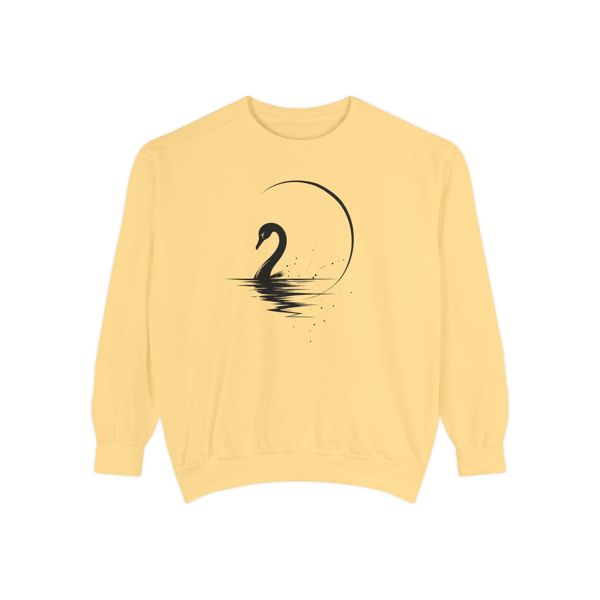 Moonlit Sweatshirt