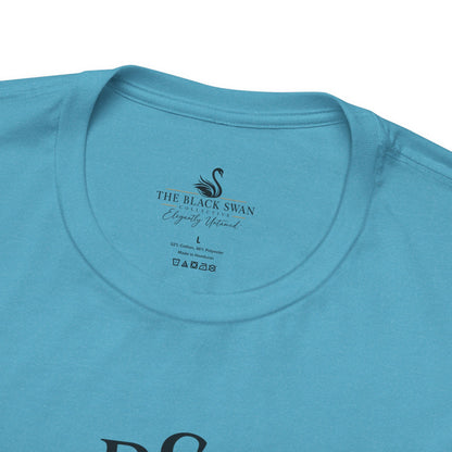 Signature Logo T-Shirt