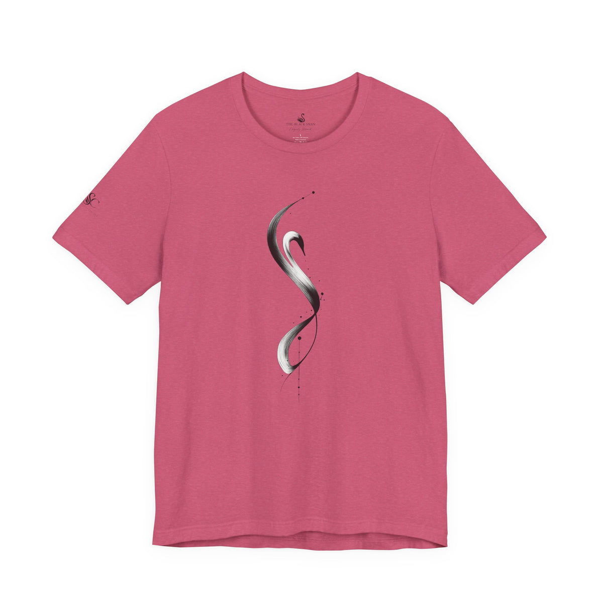 Stillness T-Shirt