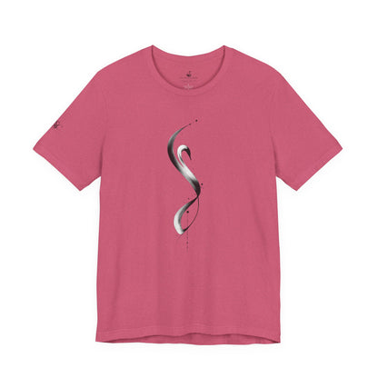 Stillness T-Shirt
