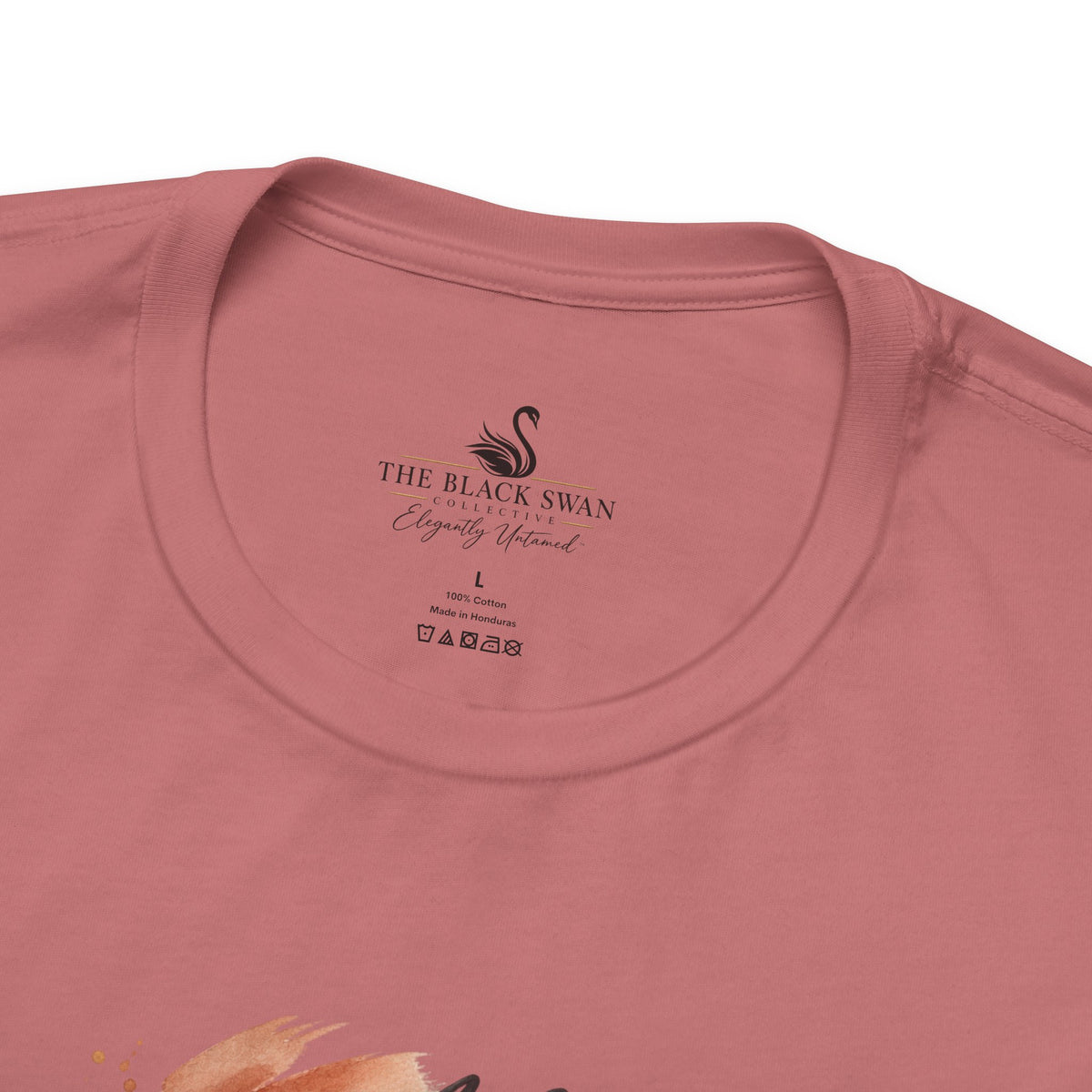 Always Thankful T-Shirt