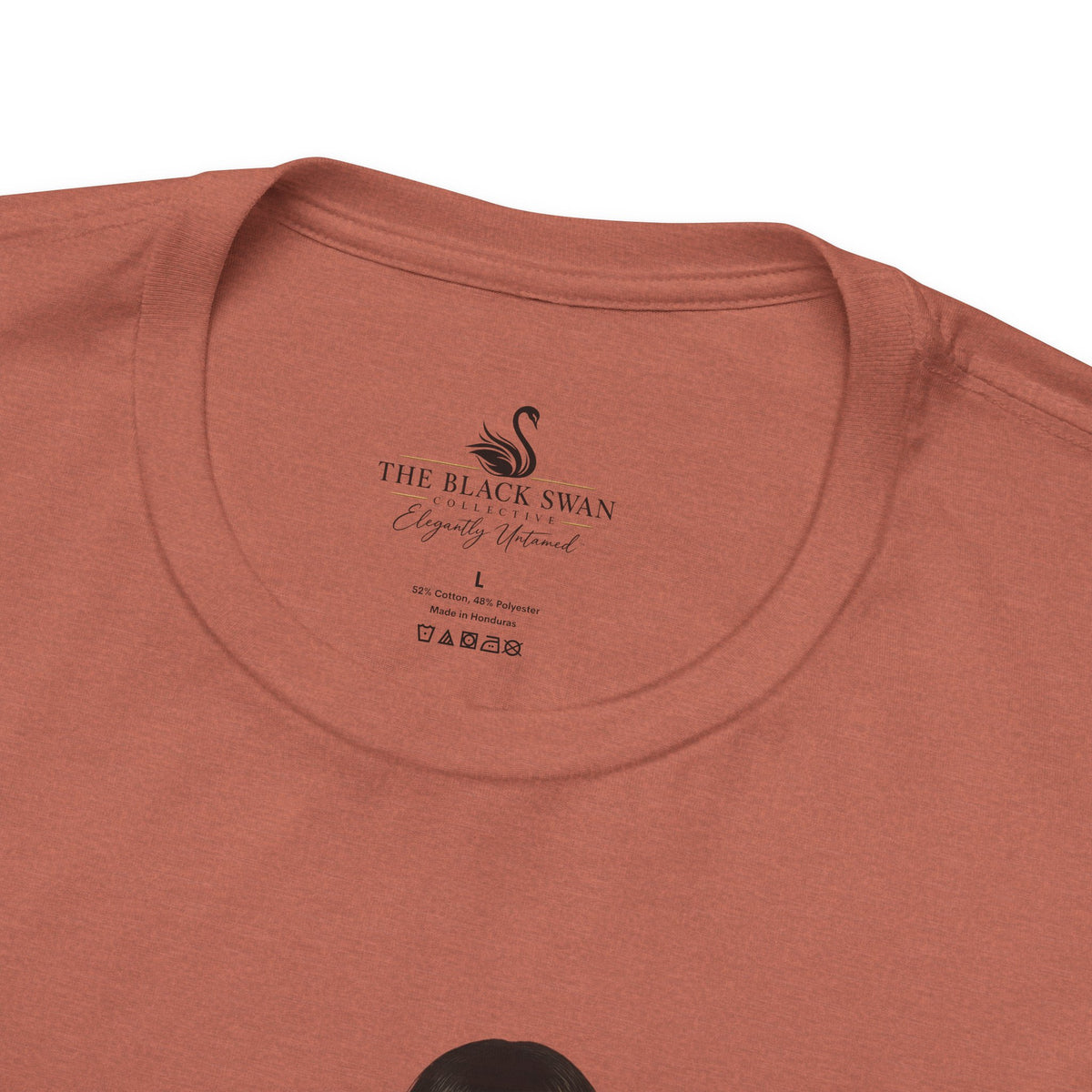 Gracefully Sarcastic T-Shirt