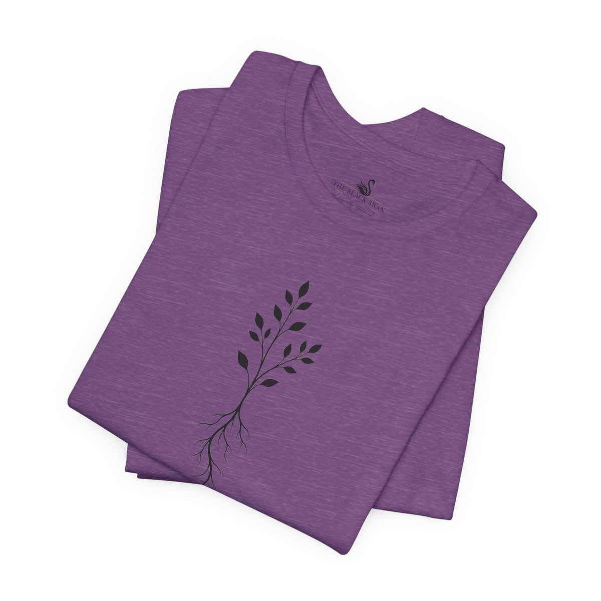 Rooted Grace T-Shirt