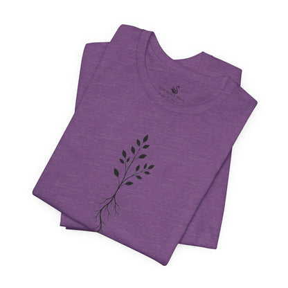 Rooted Grace T-Shirt