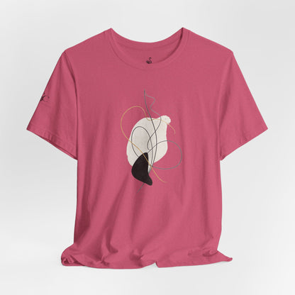 Essence T-Shirt