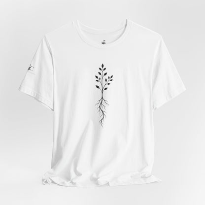 Rooted Grace T-Shirt