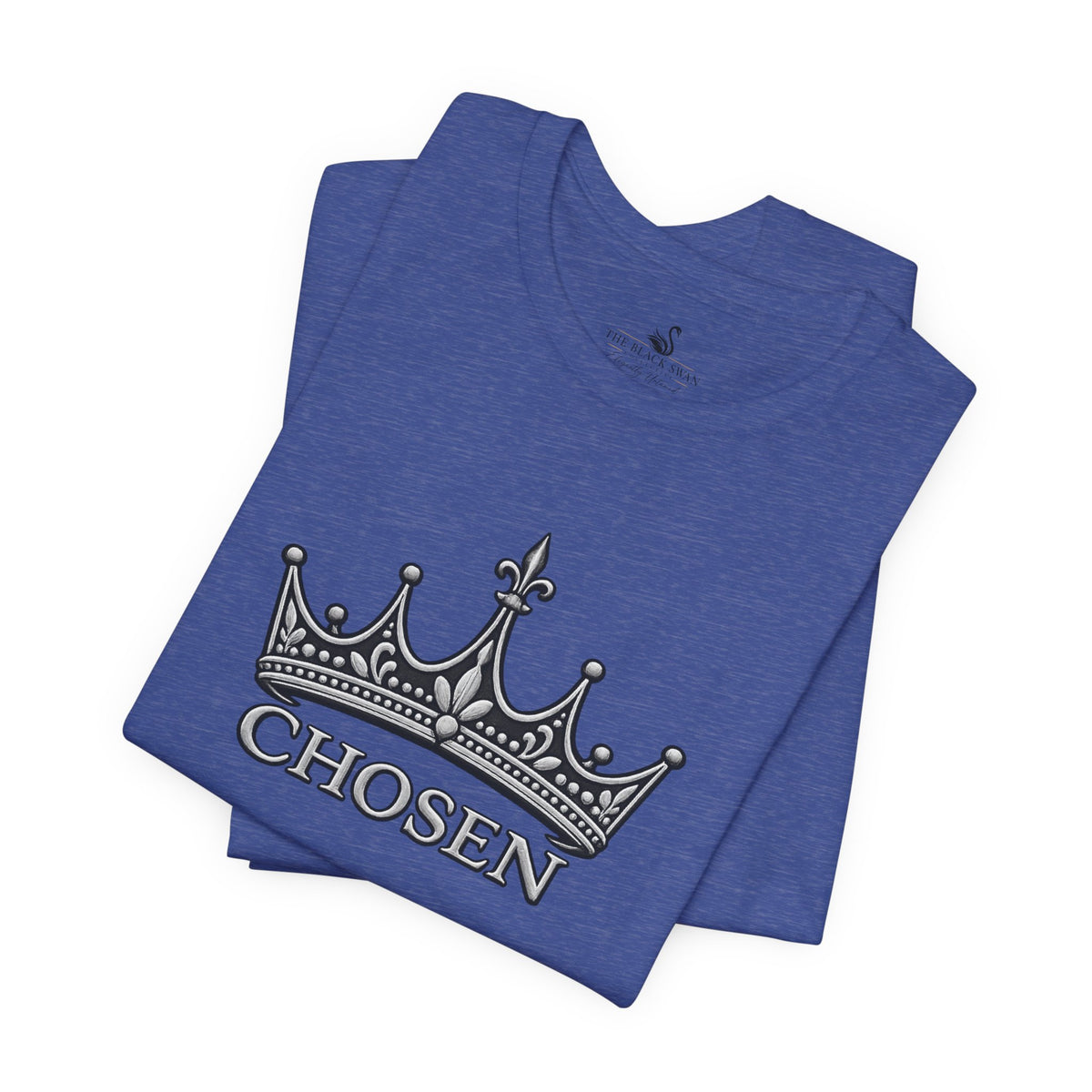 Chosen Crown T-Shirt