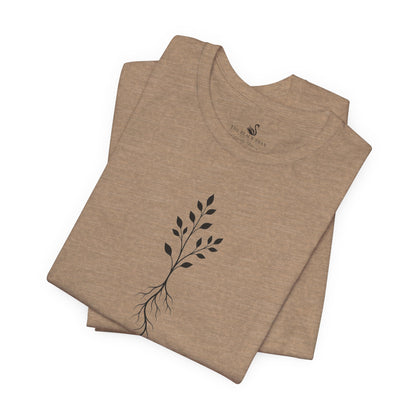 Rooted Grace T-Shirt