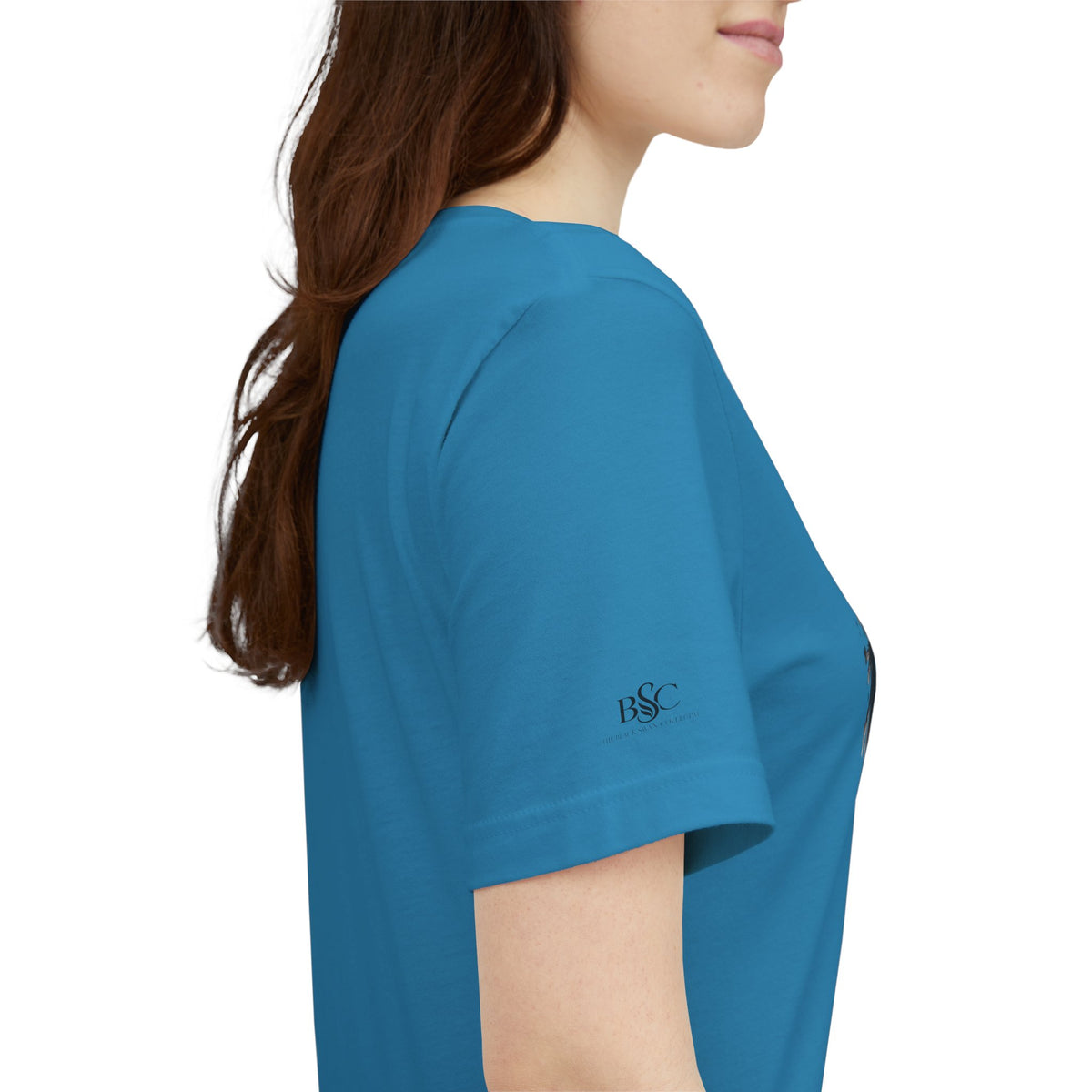 Release T-Shirt