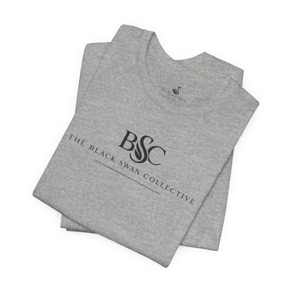 Signature Logo T-Shirt