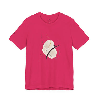 Unveiled T-Shirt
