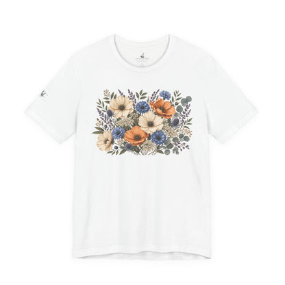 Meadow Muse T-Shirt