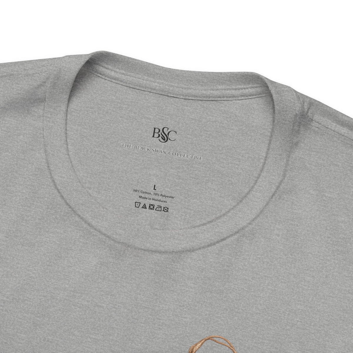 Pumpkin Charm T-Shirt