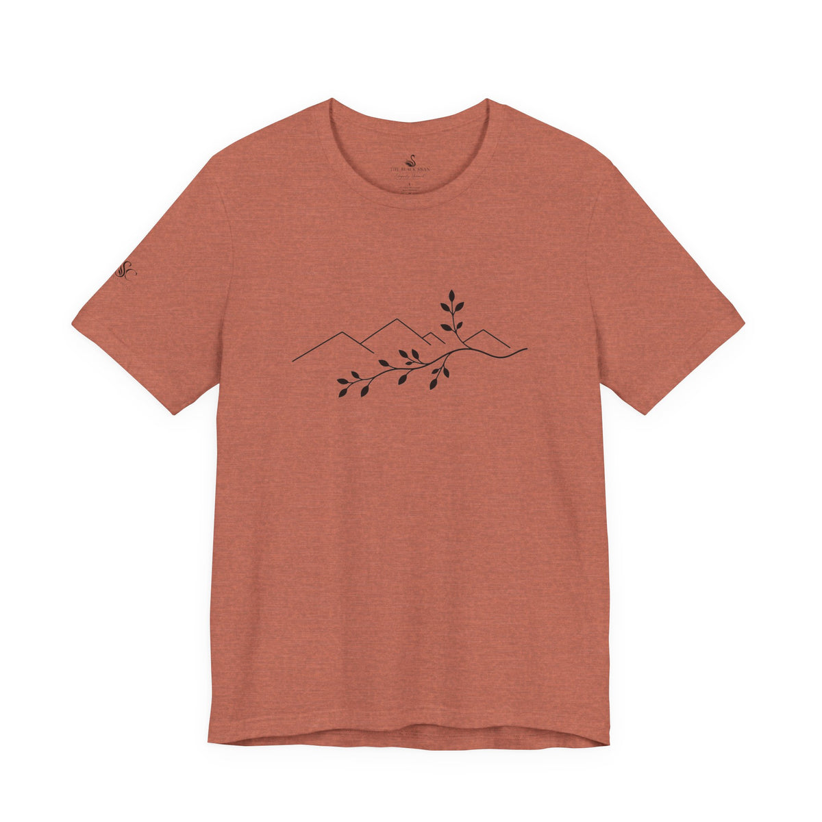 Aspen Grace T-Shirt