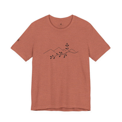 Aspen Grace T-Shirt