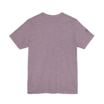 October Birth Flower T-Shirt
