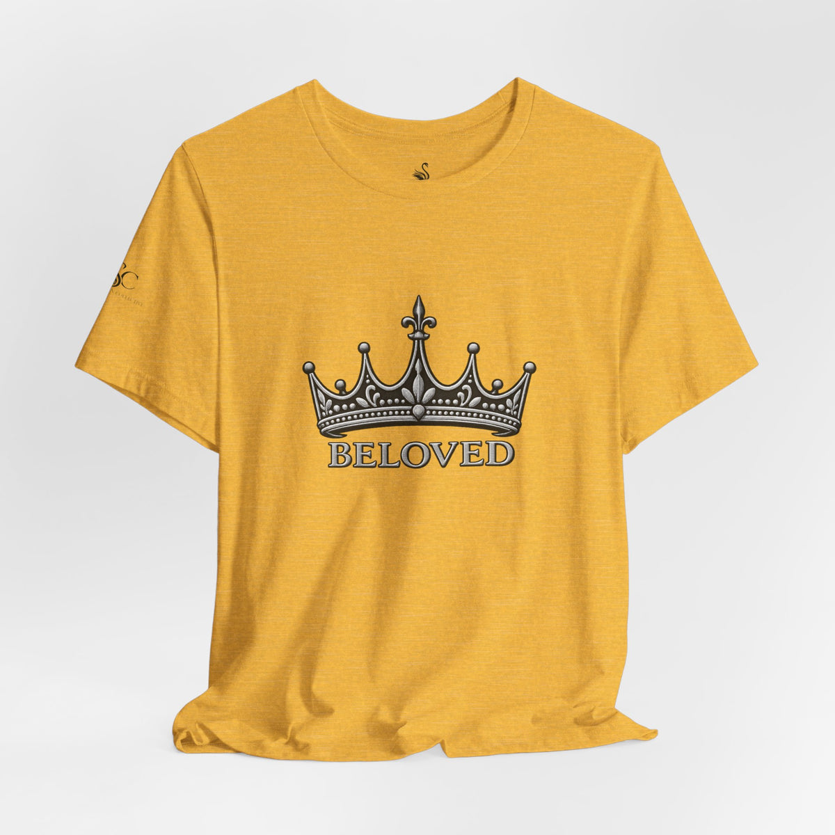 Beloved Crown T-Shirt