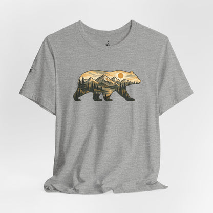 Wild Soul T-Shirt