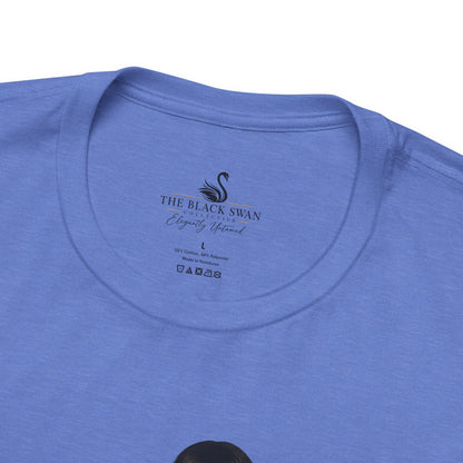 Gracefully Sarcastic T-Shirt