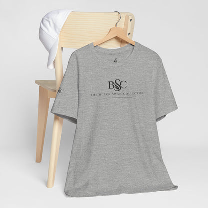 Signature Logo T-Shirt