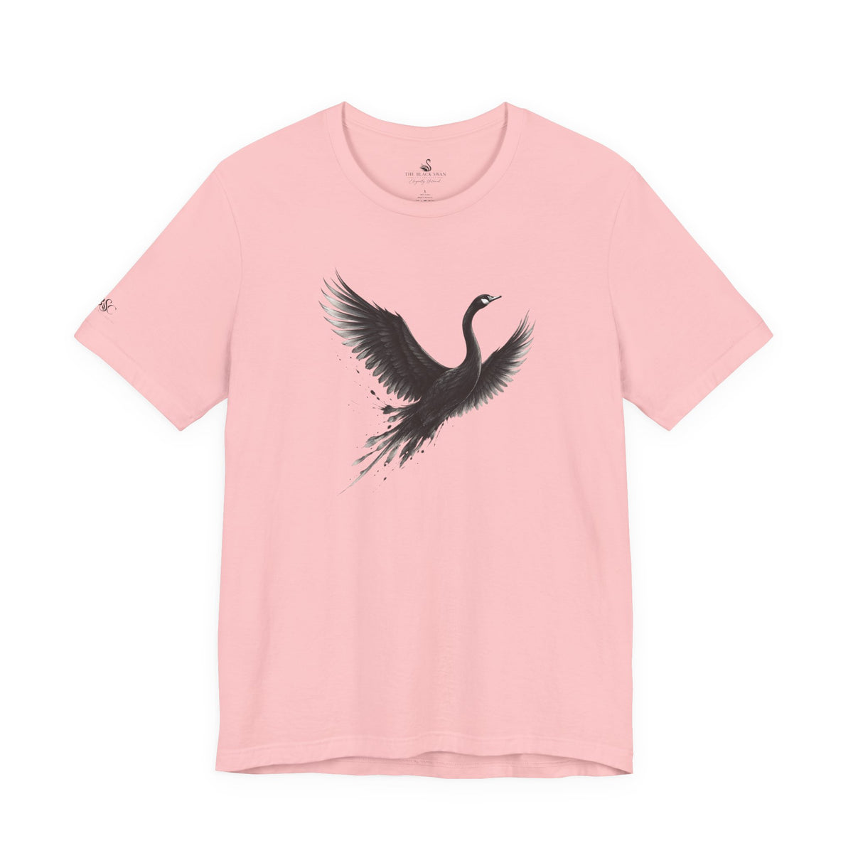 Release T-Shirt