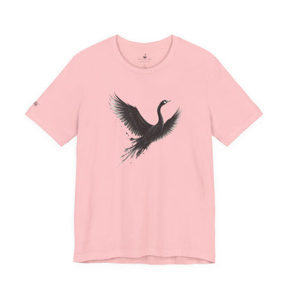 Release T-Shirt