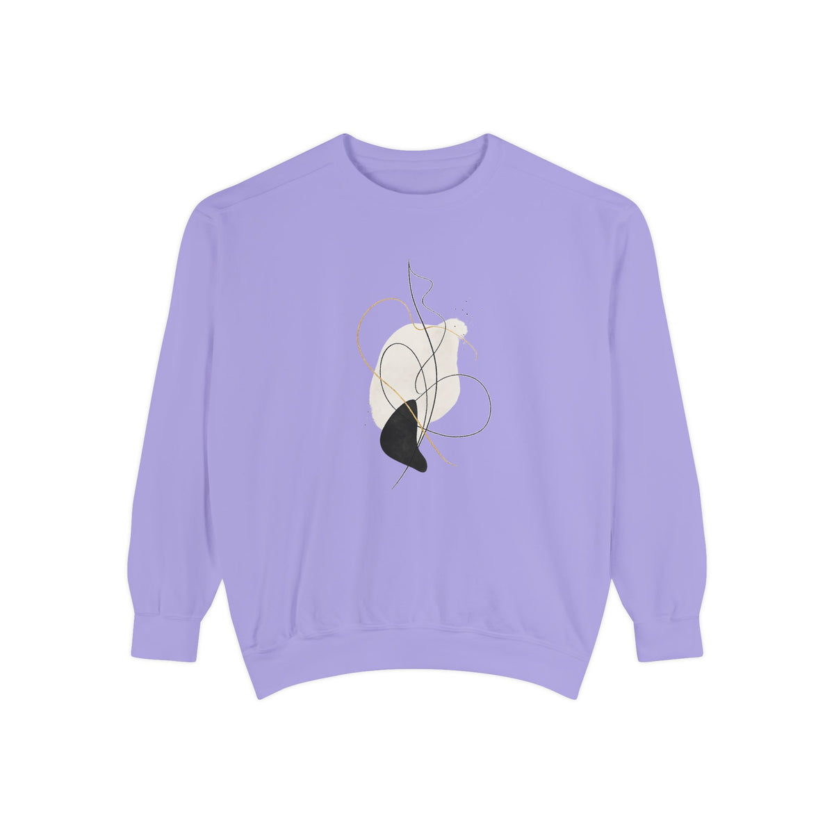 Essence Sweatshirt