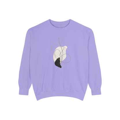 Essence Sweatshirt