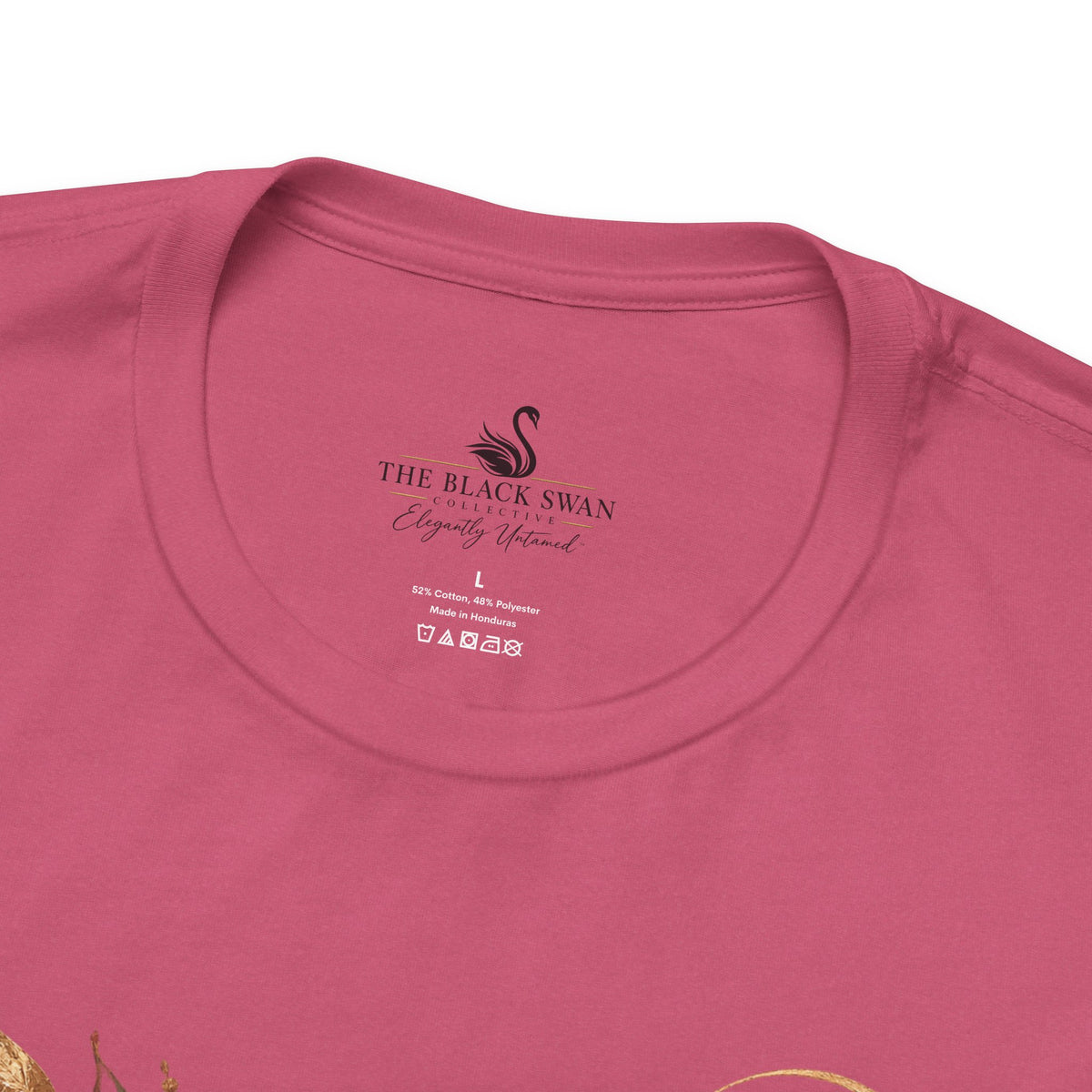 Autumn Bloom T-Shirt