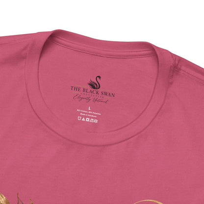 Autumn Bloom T-Shirt