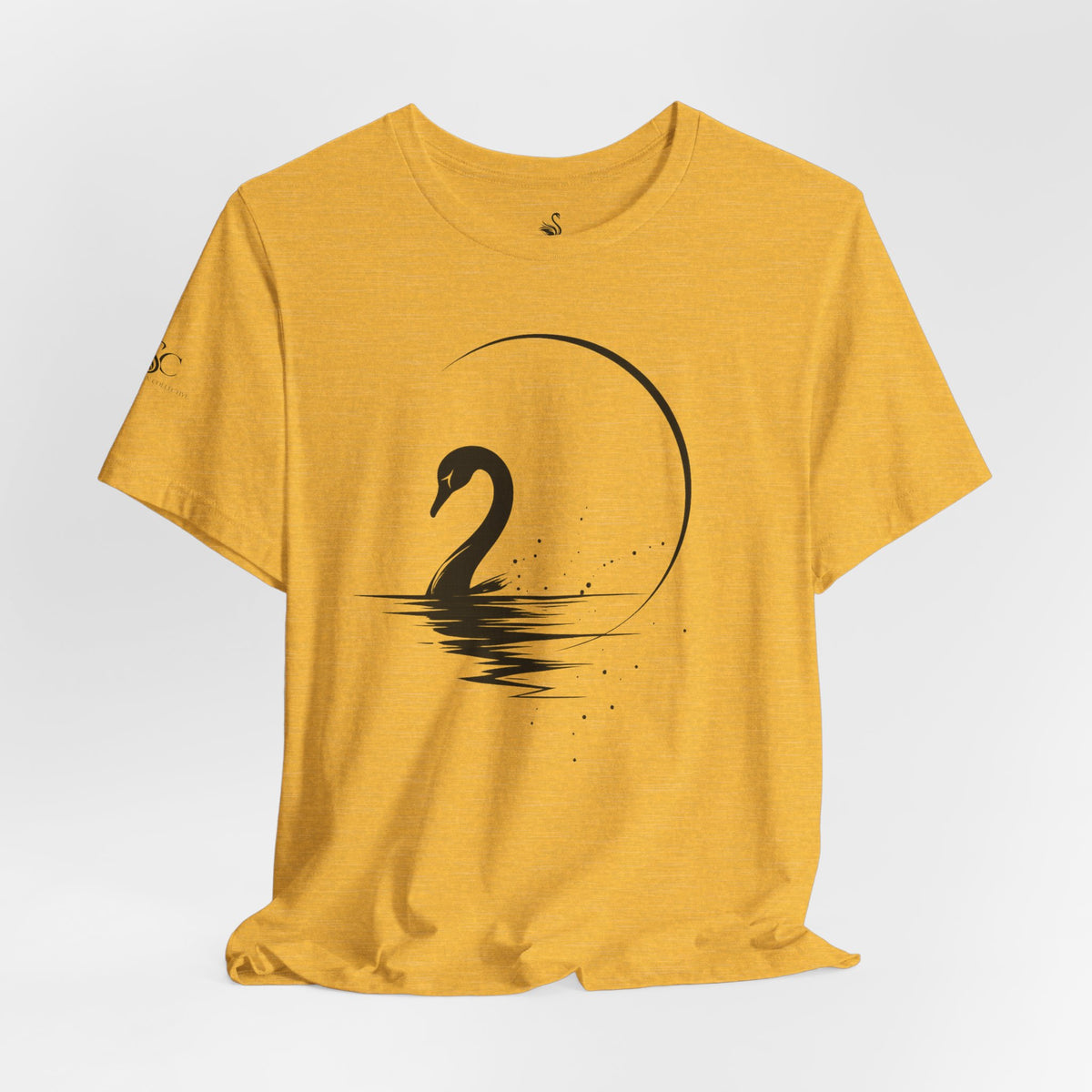 Moonlit T-Shirt
