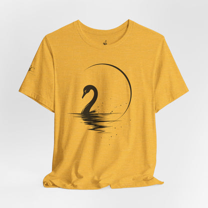 Moonlit T-Shirt