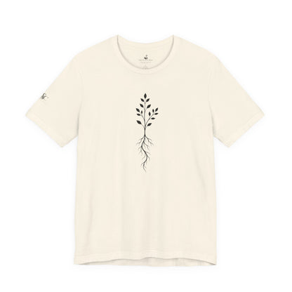 Rooted Grace T-Shirt