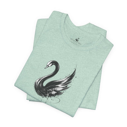 Unfold T-Shirt