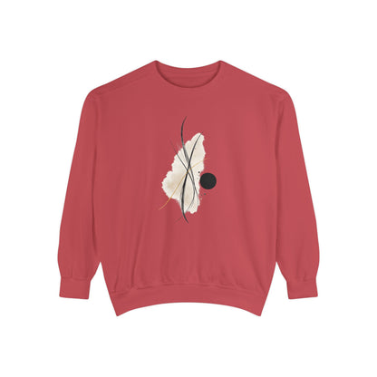 Intuition Sweatshirt