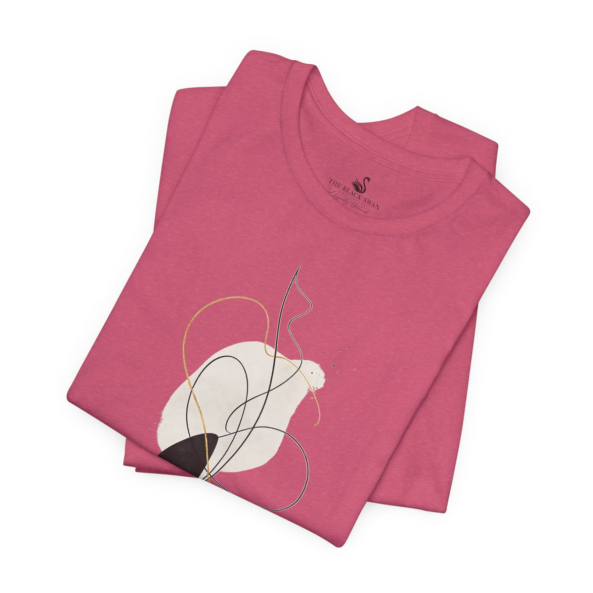 Essence T-Shirt