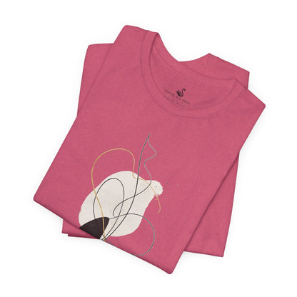 Essence T-Shirt