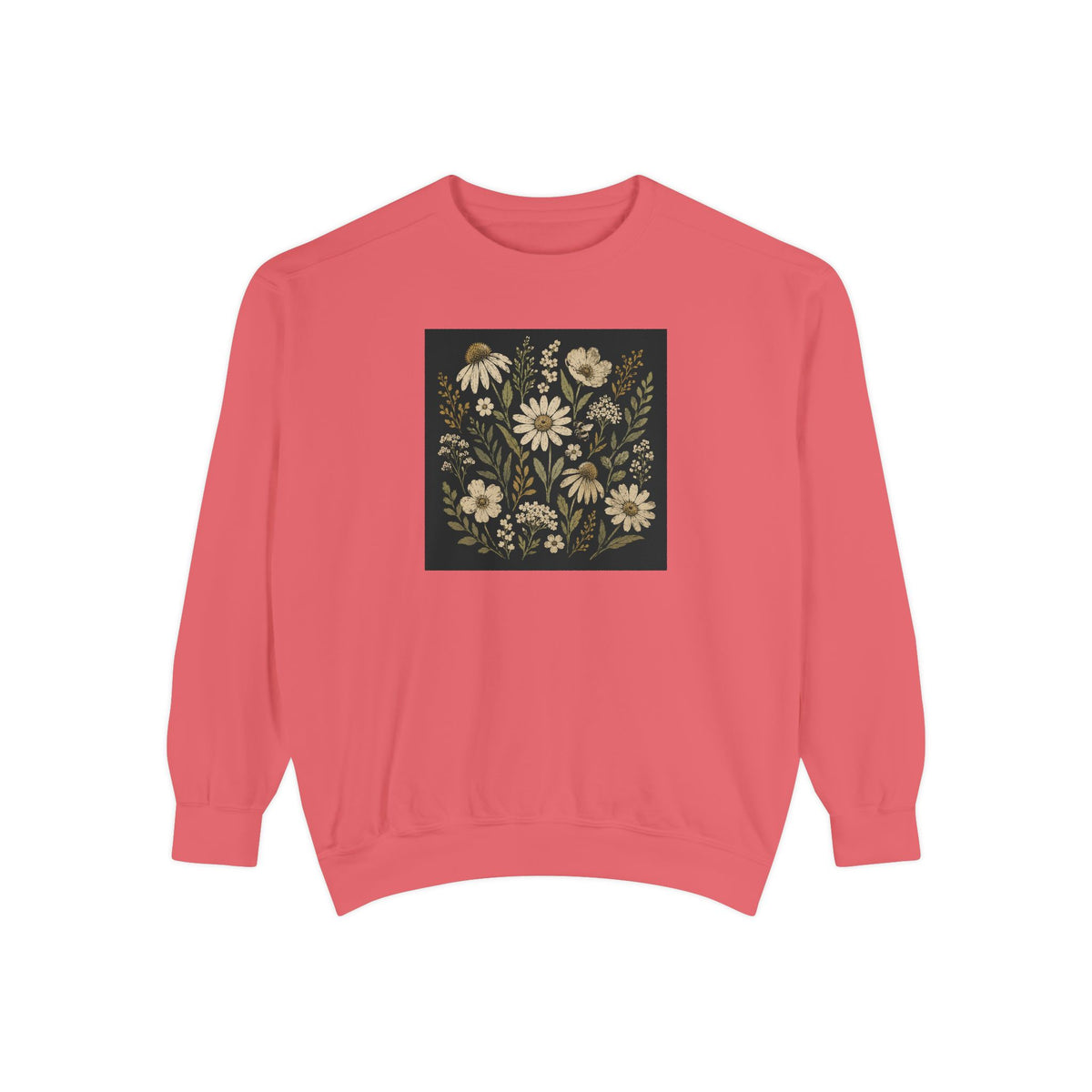 Grace After Dark Sweatshirt
