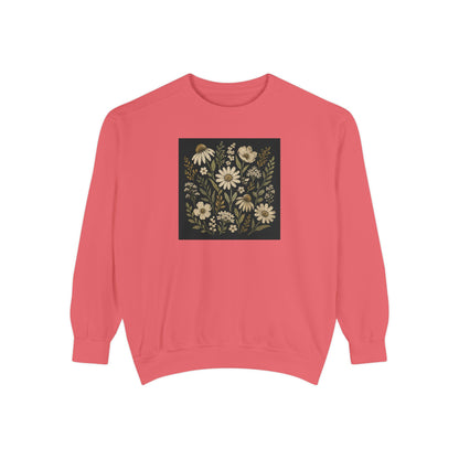 Grace After Dark Sweatshirt